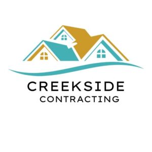 Creekside Contracting